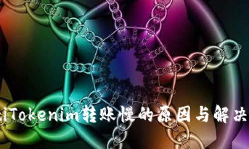 biatiTokenim转账慢的原因与解决方法