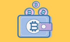 ETH2质押挖矿全解析：如何