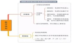 冷钱包能否收款? 一文解答