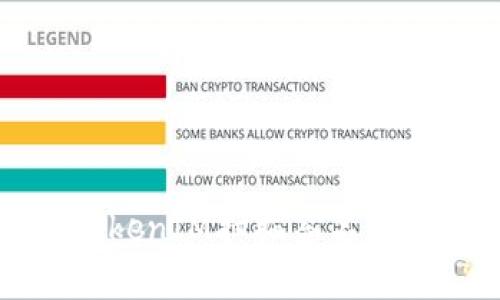 深入解析TokenIM扫描签名的应用与优势