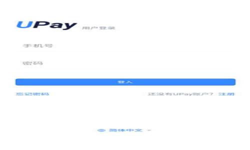 Tokenim钱包logo设计及其背后的意义