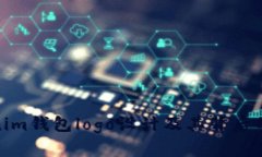 Tokenim钱包logo设计及其背后的意义