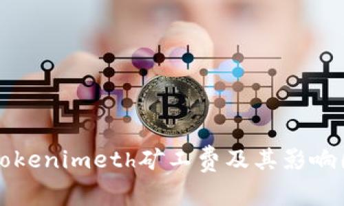 什么是Tokenimeth矿工费及其影响因素解析