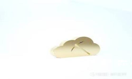 Tokenim被盗事件解析：如何保护你的数字资产安全