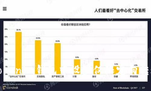 如何在Tokenim钱包中设置仅限定向转账的功能