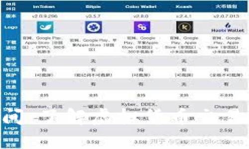 Tokenim到账时间：了解虚拟货币交易的资金到账时效