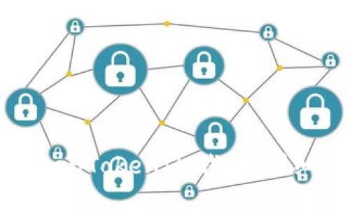 如何注册TokenTokenIM钱包：详细步骤与指南