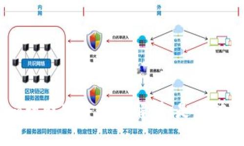 tokenim理财服务全面解析：是否值得投资？