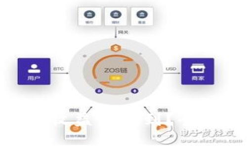 ### Tokenim挖矿收益多久到？全面解析挖矿收益周期