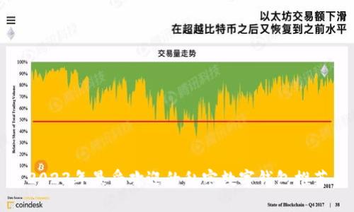 2023年最受欢迎的私密数字钱包推荐