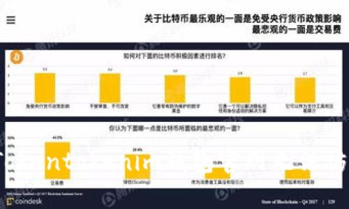 如何解决Tokentokenim钱包官网无法访问的问题？