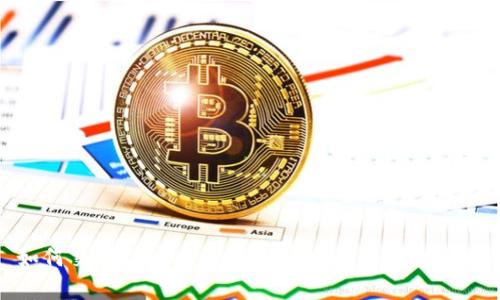 如何交易Tokenim币：新手指南与详细解析