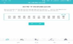 如何解决TokenTokenIM钱包无法添加USDT的问题