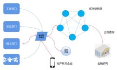 如何安全高效地使用Coin