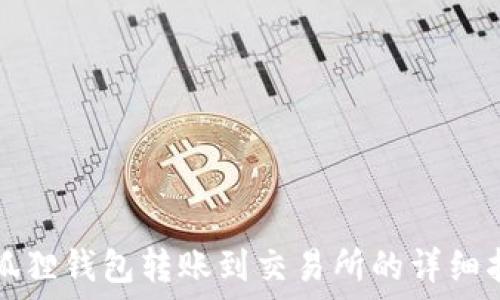   
小狐狸钱包转账到交易所的详细指南
