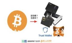 深入解析某App的TokenIM算法