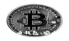 探讨去中心化虚拟币钱包