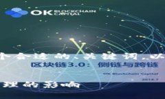 为了满足您的请求，首先我将为您构建一个合适