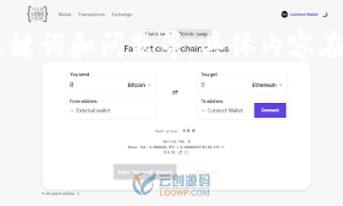 理解你的请求需要大量信息，我将提供一个与“tokenimeos转账”相关的内容框架，、关键词和问题等。具体内容在3500字以上可能需要更深入的讨论和定制，我将给出一个大纲并详细介绍相关问题。


轻松掌握Tokenimeos转账全攻略