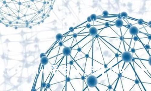 如何在Tokenim平台上获得TRX: 全面指南