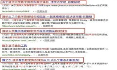   ERC-20钱包的选择和使用指