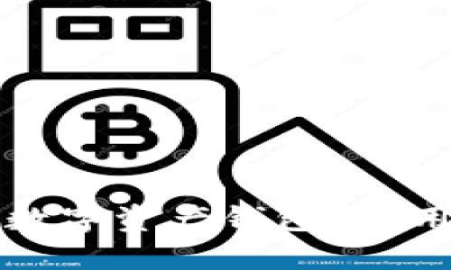 什么是在线数字资产钱包？使用与安全指南