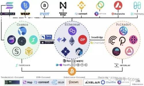 区块链芯片钱包是一种专门用于存储、管理和交易数字货币的硬件设备。这种钱包集成了安全芯片，可以保护用户的私钥和Digital资产不被黑客攻击或盗取。与传统的软件钱包相比，区块链芯片钱包提供了更高层次的安全保障，因为它能够在离线环境中存储私钥，从而减少了在网络环境下被攻击的风险。

以下是关于区块链芯片钱包的一些关键点：

1. **安全性**：由于其硬件结构和专用芯片，芯片钱包能够防范许多针对软件钱包的安全攻击，例如病毒、木马等。

2. **易用性**：大多数区块链芯片钱包都配有用户友好的界面，利于操作和使用，支持多种数字货币，因此用户可以在一个设备上管理多种资产。

3. **种子短语和备份**：用户在创建钱包时会生成一组种子短语（助记词），用于恢复钱包，以及备份和恢复资产。

4. **离线存储**：芯片钱包的私钥通常是完全离线存储，使得在进行交易时只需将公钥在线发送，大大增强了安全性。

综上所述，区块链芯片钱包是一种集成了安全措施和方便性的硬件设备，为用户提供了安全可靠的数字资产管理方式。