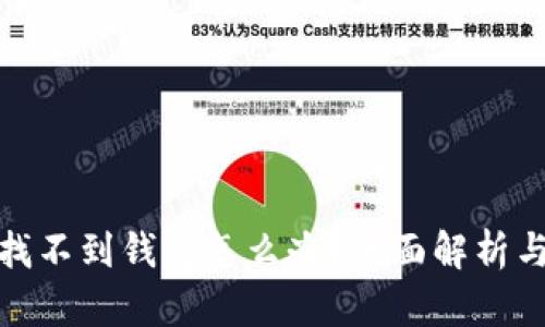 数字货币找不到钱包怎么办？全面解析与解决方案