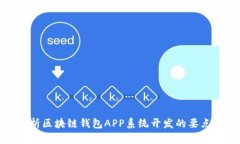 全面解析区块链钱包APP系