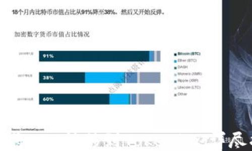 
如何将ETH转移到Tokenim：详尽指南