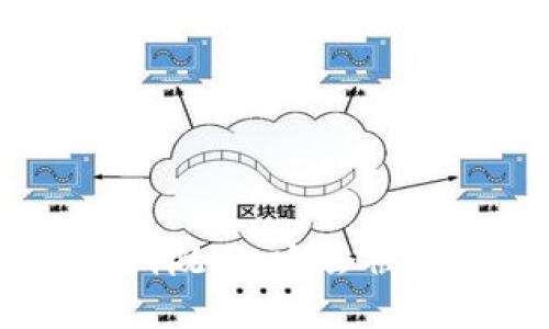 Tokenim概述：它会被定位吗？