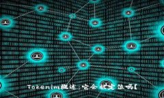 Tokenim概述：它会被定位吗
