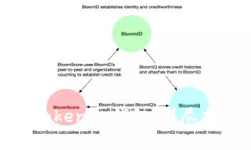 如何将BNB转账到Tokenim钱包：详尽指南与常见问题解析