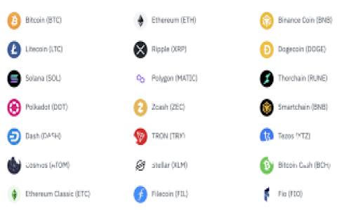 Tokenim：国内用户如何安全下载与使用它？