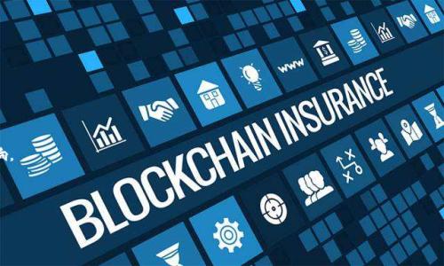   不备份 TokenIM 可能带来的后果与解决方案 / 

 guanjianci TokenIM, 备份, 数据丢失, 加密货币 /guanjianci 

## 内容主体大纲

1. 引言
   - 1.1 TokenIM 的功能与重要性
   - 1.2 为什么备份 TokenIM 重要

2. 不备份 TokenIM 的后果
   - 2.1 数据丢失的风险
   - 2.2 资产无法访问
   - 2.3 心理负担与焦虑

3. 如何备份 TokenIM
   - 3.1 备份的步骤
   - 3.2 备份的注意事项

4. 数据丢失后的应对策略
   - 4.1 恢复数据的方法
   - 4.2 寻求专业帮助

5. 常见问题解答
   - 5.1 TokenIM 的安全性如何保障？
   - 5.2 如果遇到技术问题，我该联系谁？
   - 5.3 备份 TokenIM 有哪些推荐的方式？
   - 5.4 数据丢失后能恢复吗？
   - 5.5 如何定期检查备份的有效性？
   - 5.6 TokenIM 与其他加密钱包相比的优势？

6. 结论
   - 6.1 备份的重要性重申
   - 6.2 提升对数字资产安全的认知

---

## 文章内容

### 1. 引言

#### 1.1 TokenIM 的功能与重要性

TokenIM 是一款主打安全性和便捷性的加密货币钱包应用，其用户可以通过它轻松管理各种虚拟资产。TokenIM 不仅支持多种加密货币的存储和交易，还配备了丰富的安全措施，如多重签名和备份功能等。随着加密货币的日益普及，使用 TokenIM 的用户也在不断增加，因此了解如何安全地使用并备份 TokenIM 显得尤为重要。

#### 1.2 为什么备份 TokenIM 重要

虽然 TokenIM 的用户体验良好，但在技术故障或其他不可预见的情况下，任何数字资产的管理都存在数据丢失的风险。备份是确保数据安全的第一步。如果发生数据丢失而没有备份，用户将面临资产无法访问的风险，甚至可能导致资产永久损失。因此，定期备份 TokenIM 是每一个用户必须重视的事情。

### 2. 不备份 TokenIM 的后果

#### 2.1 数据丢失的风险

不备份 TokenIM 的最直接后果就是数据丢失。一旦设备损坏、应用被卸载或者用户忘记密码，所有存储在 TokenIM 中的钱包和交易记录都可能无法恢复。尤其是在加密货币交易中，每一笔交易可能涉及数千甚至上万美元的资产，数据丢失将意味着巨大的经济损失。

#### 2.2 资产无法访问

很多用户在使用 TokenIM 进行交易时，可能不会及时考虑备份，如果不幸发生故障，用户通常会发现自己无法访问资产。即使重新安装应用，原有的钱包和交易历史也将丢失，用户将面临重大的经济损失和心理压力。

#### 2.3 心理负担与焦虑

数据丢失不仅带来经济损失，还会对用户产生心理上的负担和焦虑感。看到可能丢失的资产，用户会不断地陷入焦虑、懊悔和甚至自责的情绪中，这对个人的心理健康构成了威胁。因此，定期备份 TokenIM 不仅是技术需求，更是对用户心理健康的保护。

### 3. 如何备份 TokenIM

#### 3.1 备份的步骤

备份 TokenIM 其实非常简单。用户可以通过以下步骤完成备份：
1. 打开 TokenIM 应用，登录自己的账户。
2. 找到钱包设置或者备份选项，通常在账户管理中可以找到。
3. 根据提示选择备份，系统可能会要求你确认身份，例如输入密码或进行生物识别。
4. 选择备份的位置，可以选择云端备份或者将文件保存在本地设备中。
5. 完成备份后，请记得妥善保存备份文件，并定期更新。

#### 3.2 备份的注意事项

在备份 TokenIM 时，有几个关键的注意事项：
1. 备份文件必须加密，以防止未经授权的访问。
2. 不建议将备份文件保存在容易丢失或者不安全的地方，例如公共云存储。
3. 定期检查备份的完整性，确保文件没有损坏。
4. 备份应该覆盖所有资产和交易记录，不能遗漏任何信息。

### 4. 数据丢失后的应对策略

#### 4.1 恢复数据的方法

如果发生数据丢失，首先要保持冷静，然后根据情况考虑恢复的方法。以下是几种常见的恢复方法：
1. 如果是设备问题，可以尝试修复设备，通常专业的维修人员能帮助恢复数据。
2. 如果是应用卸载，可以重新安装 TokenIM，尝试导入备份文件。
3. 若没有备份，但享有某种恢复机制，可以联系 TokenIM 的客服，了解是否有其他恢复的可能性。

#### 4.2 寻求专业帮助

当以上方法都无法恢复数据时，可以考虑寻求专业的数据恢复公司帮助。这些公司具备专业设备和技术，可以帮助恢复丢失的数据。虽然这可能需要一定的费用，但比起丢失的资产，往往是值得的。

### 5. 常见问题解答

#### 5.1 TokenIM 的安全性如何保障？

TokenIM 采用多重安全机制来保护用户资产。首先，应用本身使用了行业领先的加密技术，确保数据在存储和传输过程中都能得到保护。其次，用户可以选择设置多重签名，确保每笔交易都需要多个确认，避免单点故障。此外，TokenIM 还提供了钱包备份功能，以防止数据丢失。

#### 5.2 如果遇到技术问题，我该联系谁？

如果使用 TokenIM 的过程中遇到技术问题，用户可以通过以下几种方式寻求帮助：
1. 在应用内寻找“帮助”或“客服”功能，通常会有 FAQ 和在线支持。
2. 访问 TokenIM 官方网站，查找相关技术支持的联系方式。
3. 加入 TokenIM 的社群，比如 Telegram 或 Discord，与其他用户共同讨论，并寻求帮助。

#### 5.3 备份 TokenIM 有哪些推荐的方式？

备份 TokenIM 的方式多种多样，以下是几种推荐的方式：
1. 使用加密USB驱动器存储备份文件，确保数据安全可随时访问。
2. 利用云存储服务，但务必选择可靠的服务商，并对文件进行加密。
3. 将备份文件打印出来，保存在安全的地方，例如保险箱。

#### 5.4 数据丢失后能恢复吗？

数据丢失后是否能恢复，取决于具体的情况。如果用户有有效的备份文件，通常可以轻松恢复。同时，一些专业的数据恢复公司也可能提供帮助，但没有保障能够100%恢复所有数据。

#### 5.5 如何定期检查备份的有效性？

定期检查备份的有效性是确保数据安全的重要一环。可以通过以下方式进行确认：
1. 定期打开备份文件，检查内容是否完整。
2. 尝试使用备份恢复应用，确认恢复流程是否顺利。
3. 在不同设备上测试备份文件的兼容性。

#### 5.6 TokenIM 与其他加密钱包相比的优势？

TokenIM 相较于其他加密钱包，具备多个优势。首先，它的用户界面友好，便于新手使用。其次，多重安全机制让用户的资产更为安全。此外，TokenIM 还提供多币种支持，使用户在管理虚拟资产时更加灵活。

### 6. 结论

#### 6.1 备份的重要性重申

无论你是新手还是资深的加密货币用户，备份 TokenIM 是确保数字资产安全的重要一环。任何时候，数据的安全性都不能被忽视。

#### 6.2 提升对数字资产安全的认知

随着区块链技术的发展，数字资产的安全性问题越来越受到关注。用户需要提升自己的安全意识，定期进行备份，确保不受潜在风险的影响。

---

以上内容大纲及文章的结构可以帮助读者全面理解 TokenIM 备份的重要性及相关问题，确保他们能够妥善管理自己的加密货币资产。