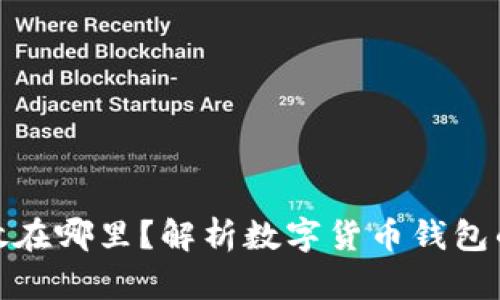 数字货币应该放在哪里？解析数字货币钱包的选择与安全性