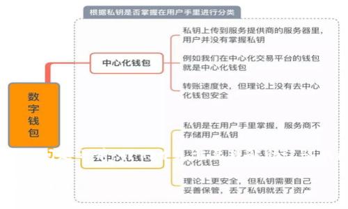 在讨论“tokenim的助记词只能看一遍吗”这个问题之前，我们首先需要理解助记词的概念和它在区块链和加密货币中的重要性。

### Tokenim助记词使用指南：只能看一遍吗？