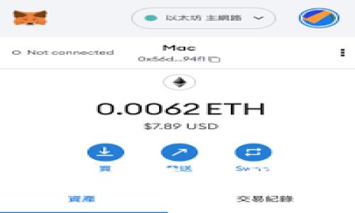 头
如何用Tokenim平台添加代币：一步一步指南