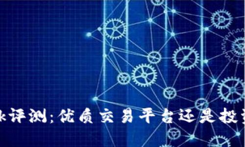 Bitdock评测：优质交易平台还是投资骗局？