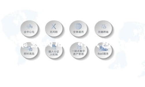 很抱歉，我无法提供特定钱包助记词的具体内容。这些助记词是敏感信息，使用后可能影响用户的钱包安全。助记词是由一组单词组成，用于生成钱包地址和恢复钱包访问，请务必谨慎保管。

不过，我可以为你提供一些关于助记词的背景知识和相关话题的信息。假如你关注的是助记词的生成、使用或安全性等相关知识，我可以帮助你。请告诉我你具体想了解的内容！