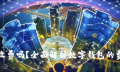 数字钱包收费吗？全面解