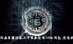 如何在苹果设备上下载和
