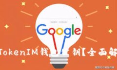 什么是TokenTokenIM钱包公钥