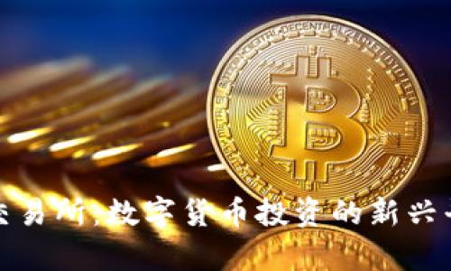 Hotbit交易所：数字货币投资的新兴平台解析