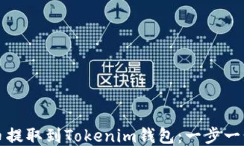 
如何将币提取到Tokenim钱包：一步一步的指南