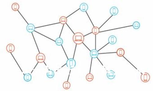 如何在Tokenim上进行换手机登录的详细指南