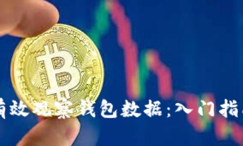区块链如何有效观察钱包数据：入门指南与实用技巧