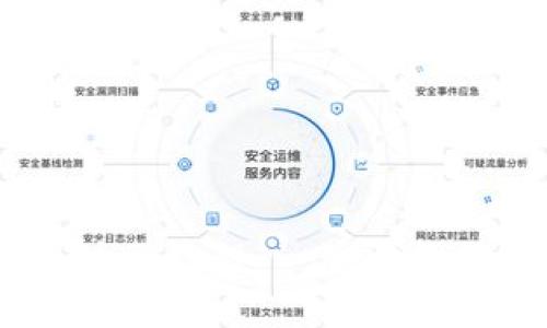 Tokenim 2.0 注册教程：一步步教你轻松完成注册