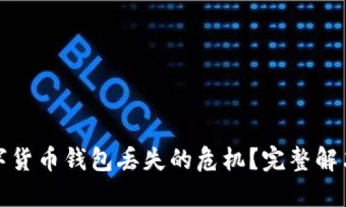 如何应对数字货币钱包丢失的危机？完整解决方案与建议