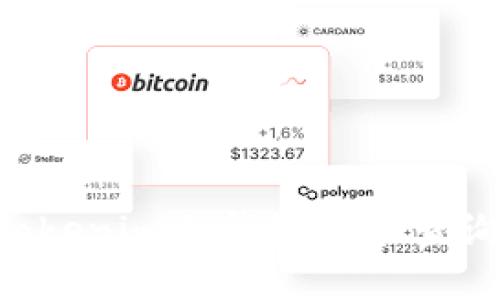ziaotitokenim冷钱包记录查询全攻略